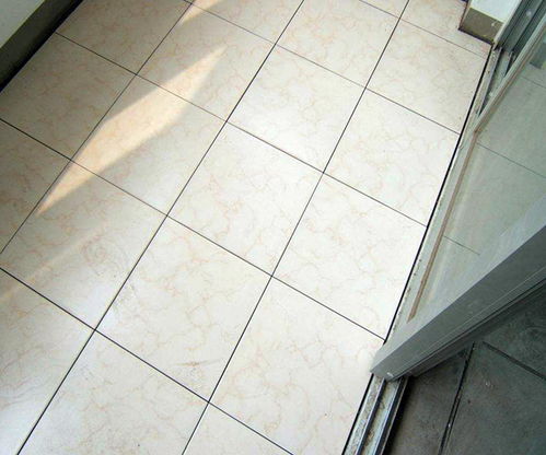 瓷磚空鼓原因是什么 瓷磚空鼓怎么處理 瓷磚空鼓率國(guó)家標(biāo)準(zhǔn)