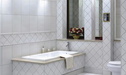 家里不要全部鋪貼瓷磚,尤其是這個(gè)地方,入住就發(fā)現(xiàn)會(huì)很麻煩