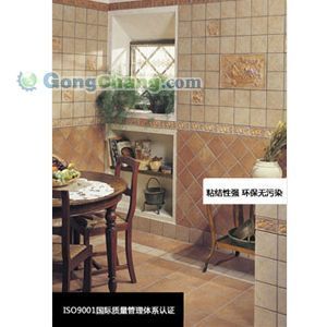 供應(yīng)淄博|臨淄區(qū)|高青縣|有砂型\瓷磚勾縫劑/_精細化學品_世界工廠網(wǎng)中國產(chǎn)品信息庫