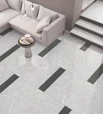 創(chuàng)新發(fā)展 &middot; 新品風(fēng)暴 | 帝舵磁磚仿古磚新品橫空出世