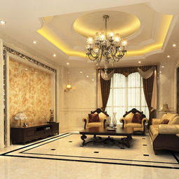 薩米特 貴族玉品系列產品 微晶石瓷磚效果圖欣賞