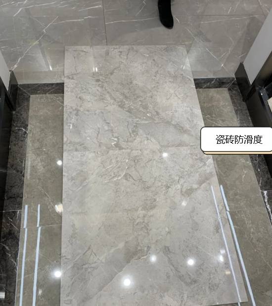 裝修選瓷磚應(yīng)該注意什么 選購不要只看價(jià)格,關(guān)鍵要看這4點(diǎn)