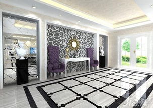 加盟百特瓷磚的五大優(yōu)勢