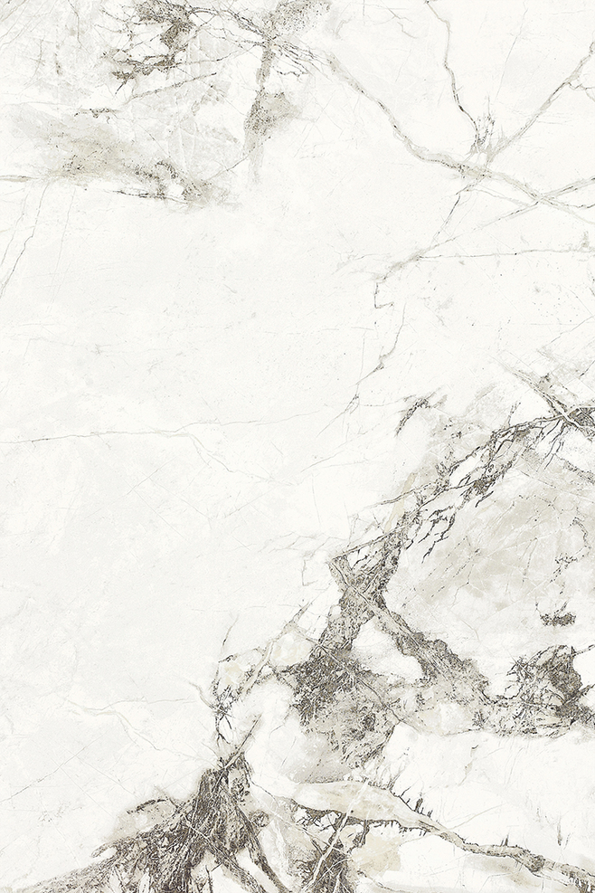 簡一大理石瓷磚、瓷磚貼圖、無縫、大理石貼.