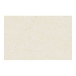 嘉俊 內(nèi)墻磚 jtb45002瓷磚價格,圖片,品牌信息 齊家網(wǎng)產(chǎn)品庫