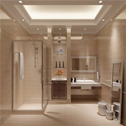 佛山拋光磚生產(chǎn) 佛山拋光磚生產(chǎn)廠加盟 asa瓷磚