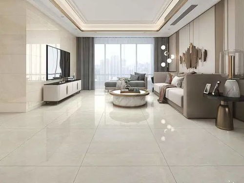 裝過3套房，我終于知道30元的瓷磚與300元的瓷磚，究竟有啥區別