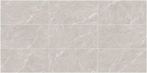 冠軍磁磚負(fù)離子系列 開啟負(fù)離子智能家居新時(shí)代