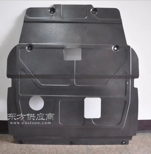 奔馳CLA/GLA系列專(zhuān)用3.0毫米加厚鈦合金發(fā)動(dòng)機(jī)下護(hù)板全方位解析